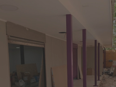 PROYECTO RENCA